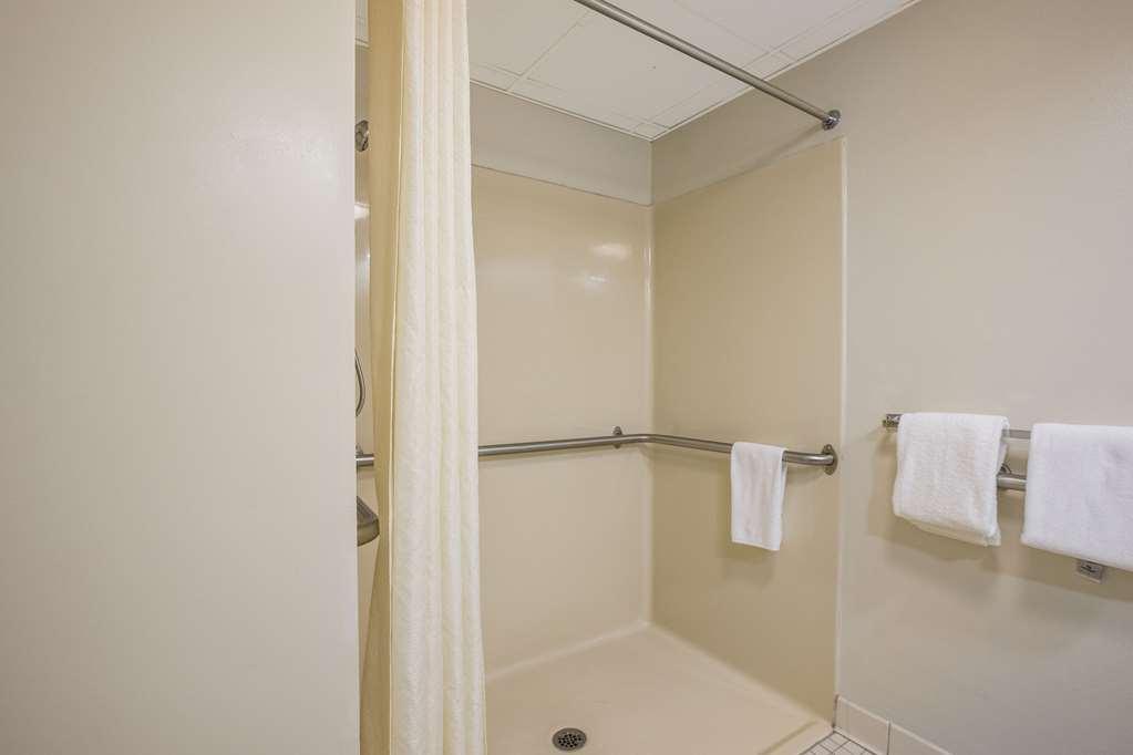 Clarion Pointe Sevierville-Pigeon Forge Pokój zdjęcie